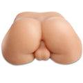 Extreme Toyz Fick Mich Mega Mnnlichen Anal Masturbador