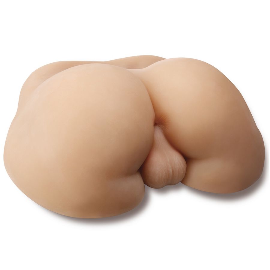 Extreme Toyz Fick Mich Mega Mnnlichen Anal Masturbador