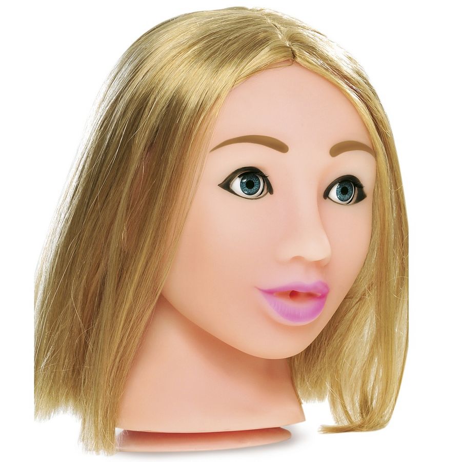 Extreme Toyz Fick Mich Mega Masturbator Blondes Gesicht