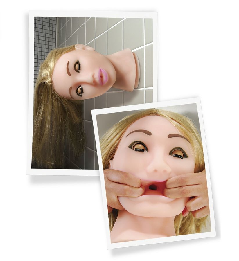 Extreme Toyz Fick Mich Mega Masturbator Blondes Gesicht