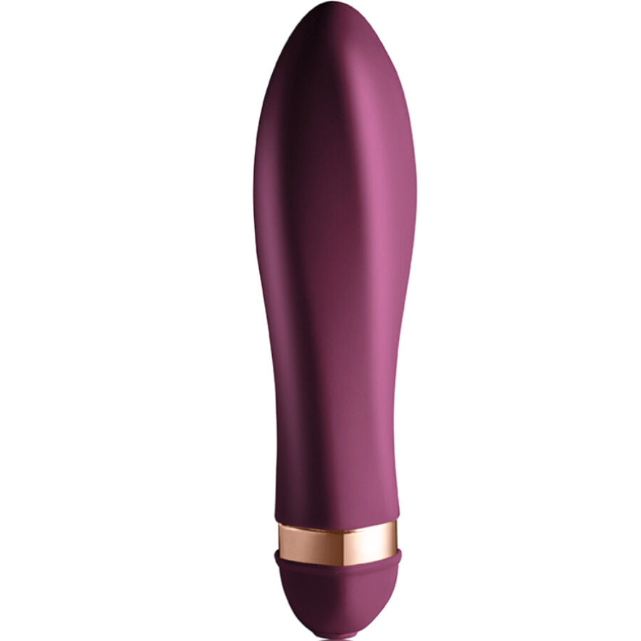 Climaximum Ardor – Twisted Vibrator, 10 Stufen