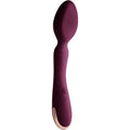 Climaximum Aurora – Stabvibrator, 10 Stufen