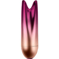 Climaximum Ava – Doppel-Bullet-Vibrator, 10 Stufen