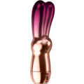 Climaximum Bella Bunny – Rabbit-Bullet-Vibrator, 10 Stufen