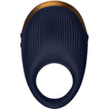 Climaximum Capture – Vibrierender Penisring für Paare, 10 Stufen