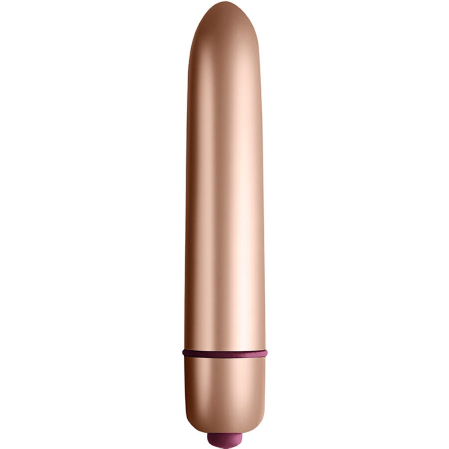 Climaximum Desire Kit – Twisted Vibrator + Analplug