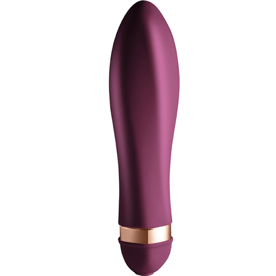 Climaximum Desire Kit – Twisted Vibrator + Analplug