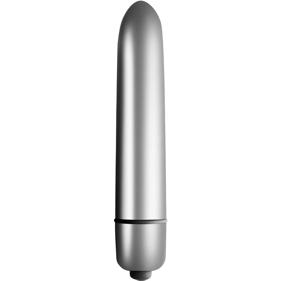 Climaximum Entice Kit – Penisring + Prostata-Vibrator