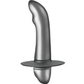 Climaximum Gratus – Anfänger-Prostatavibrator, 10 Stufen