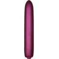 Climaximum Hera – Gerippter Bullet-Vibrator, 10 Stufen