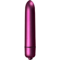 Climaximum Jolie – Mini-Bullet-Vibrator, 10 Stufen