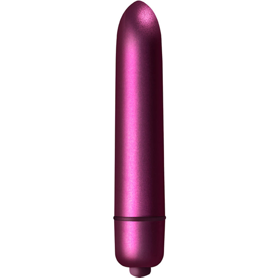 Climaximum Jolie – Mini-Bullet-Vibrator, 10 Stufen
