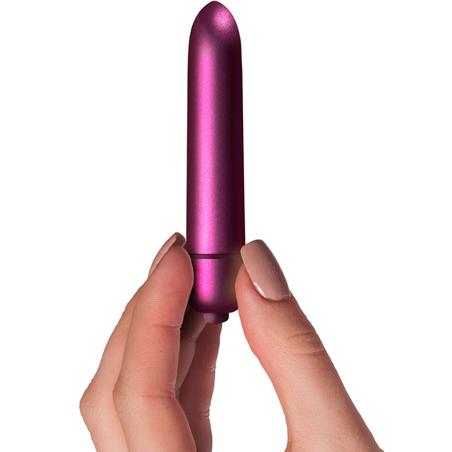 Climaximum Jolie – Mini-Bullet-Vibrator, 10 Stufen