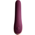 Climaximum Mia – Diskreter Vibrator, 10 Stufen