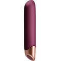 Climaximum Miyana – Klassischer Vibrator, 10 Stufen