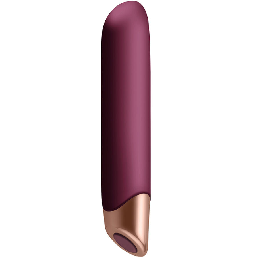 Climaximum Rapture Kit – Klassischer Vibrator + Anfänger-Analplug