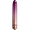 Climaximum Sepora – Klassisches Bullet-Vibrator, 10 Stufen