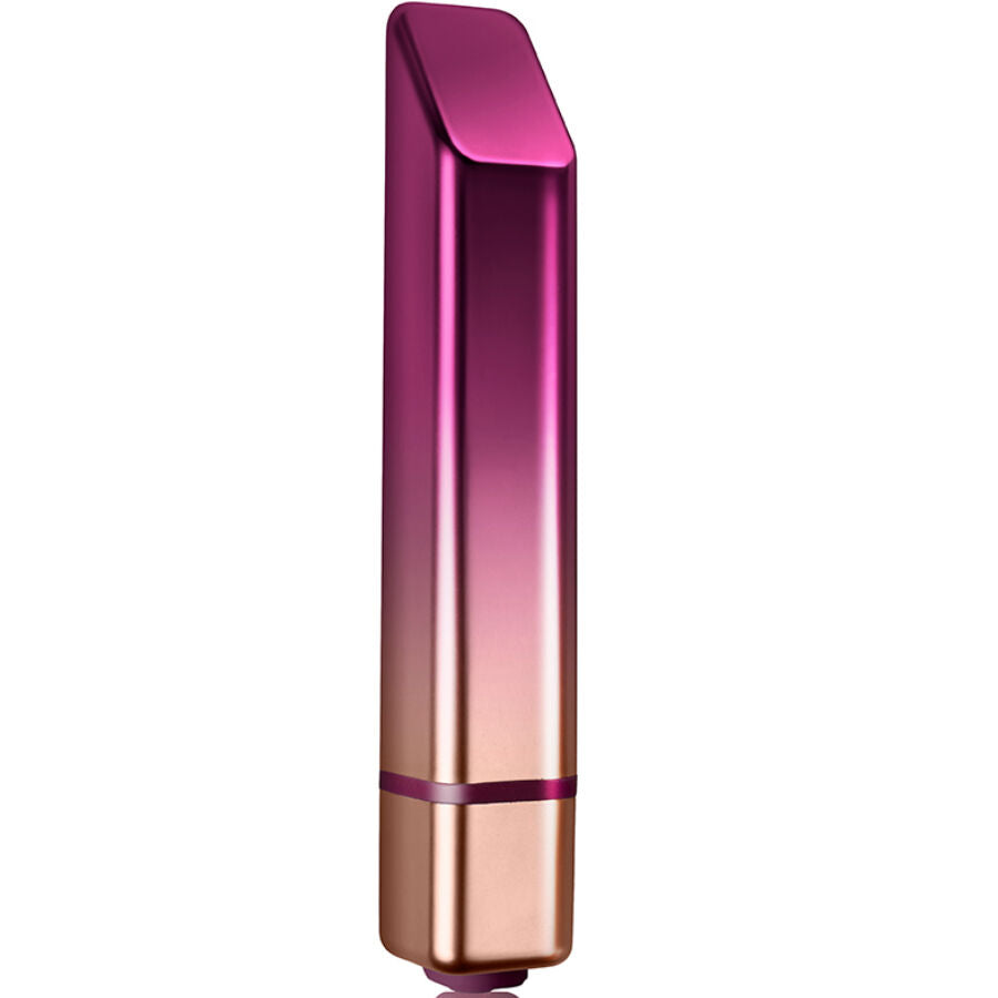 Climaximum Trema – Lippenstift-Bullet-Vibrator, 10 Stufen