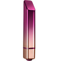 Climaximum Trema – Lippenstift-Bullet-Vibrator, 10 Stufen