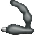 Climaximum Villo – Abgewinkelter Prostatavibrator, 10 Stufen