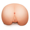 Extreme Toyz Mega Weiblicher Anus-Masturbator