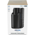 KIIROO Keon WiFi Combo + Feel Stroker Masturbator