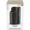 Kiiroo Keon WiFi – Automatischer Masturbator, app-gesteuert