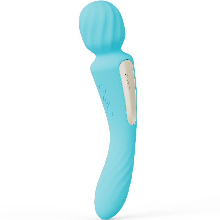 Armony Aurora – Schmetterlings-Vibrator, 10 Funktionen