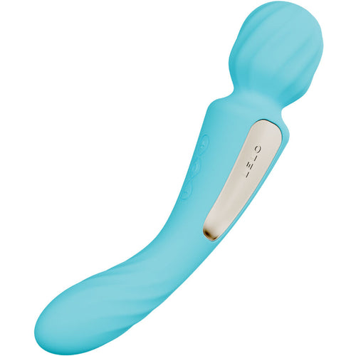 Armony Aurora – Schmetterlings-Vibrator, 10 Funktionen