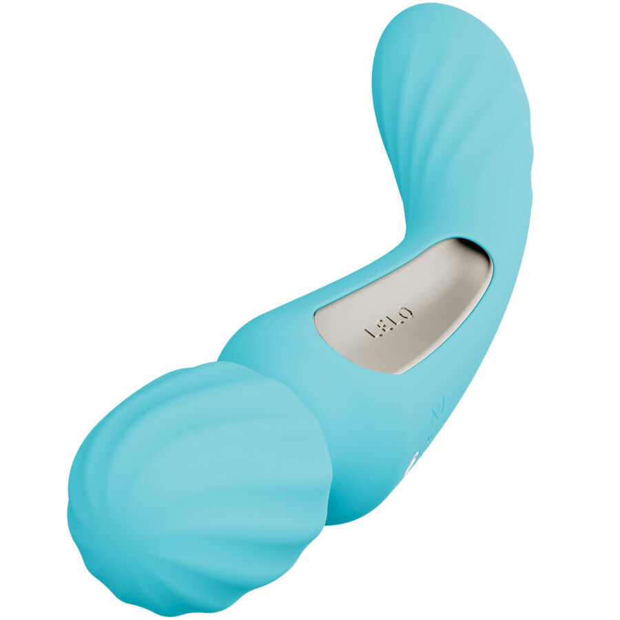 Armony Aurora – Schmetterlings-Vibrator, 10 Funktionen