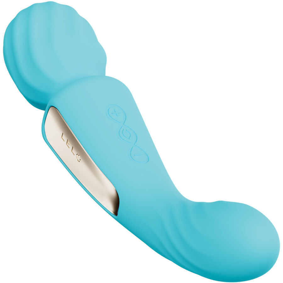 Armony Aurora – Schmetterlings-Vibrator, 10 Funktionen