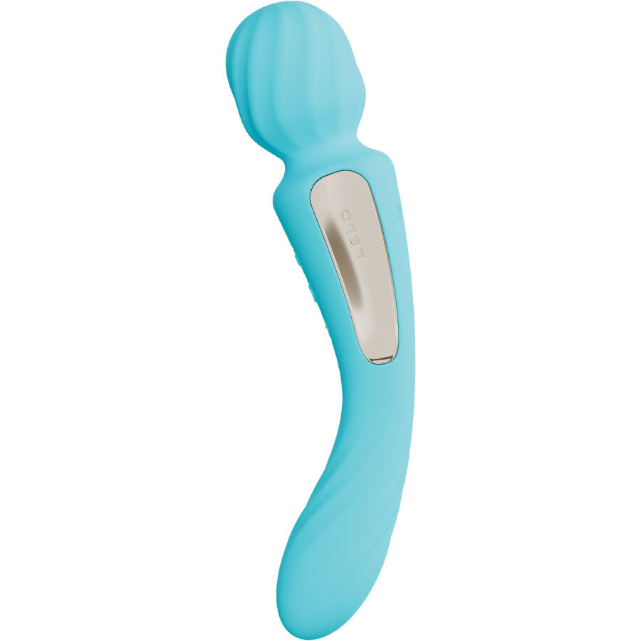 Armony Aurora – Schmetterlings-Vibrator, 10 Funktionen
