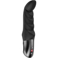 Fun Factory Abby G G-Punkt-Vibrator – Schwarz