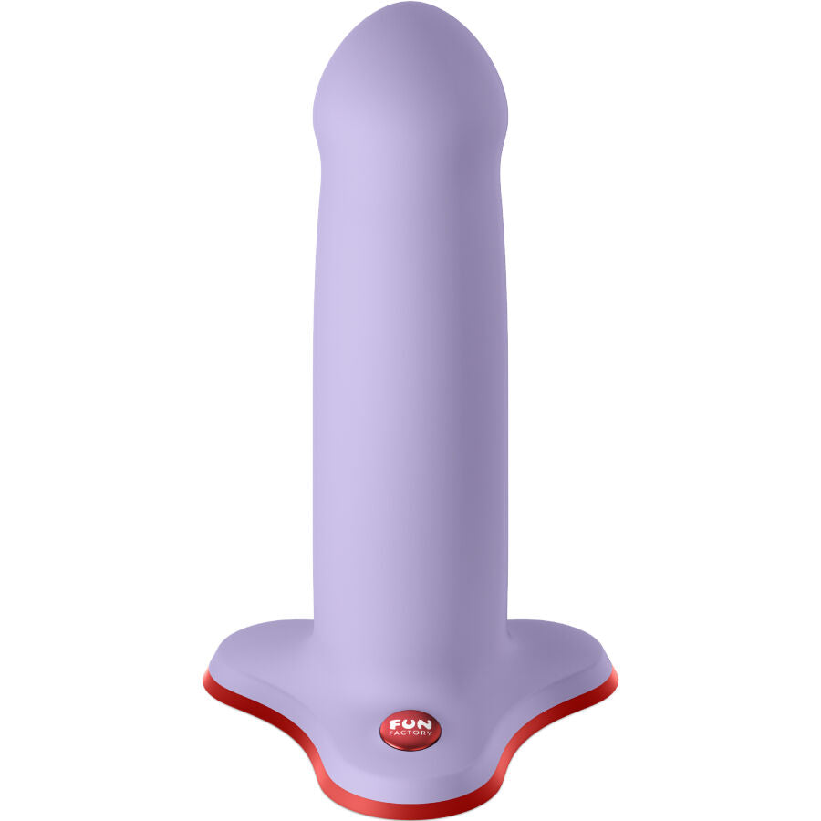 Fun Factory Amor G-Spot-Dildo – Lila