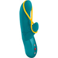 Fun Factory Amorino Rabbit-Vibrator – Aquamarin