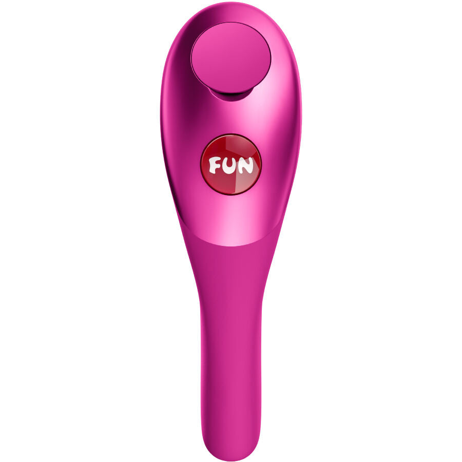 Fun Factory Be One Finger-Vibrator – Magenta