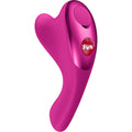 Fun Factory Be One Finger-Vibrator – Magenta