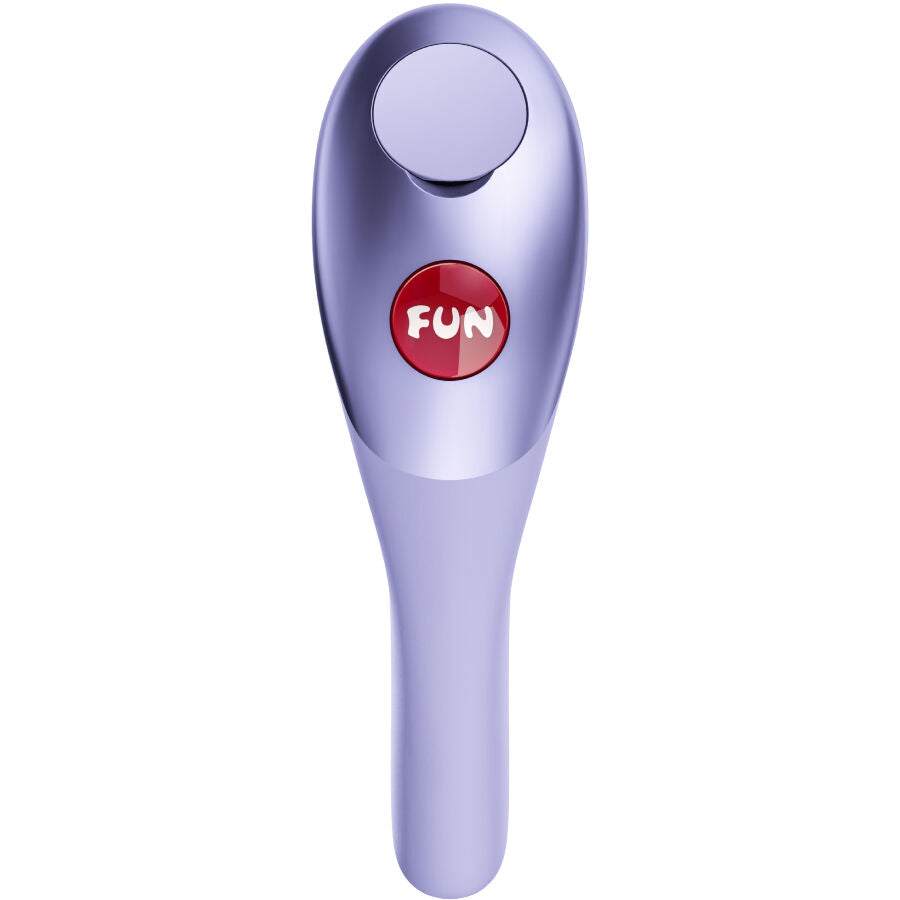 Fun Factory Be One Finger-Vibrator – Lila