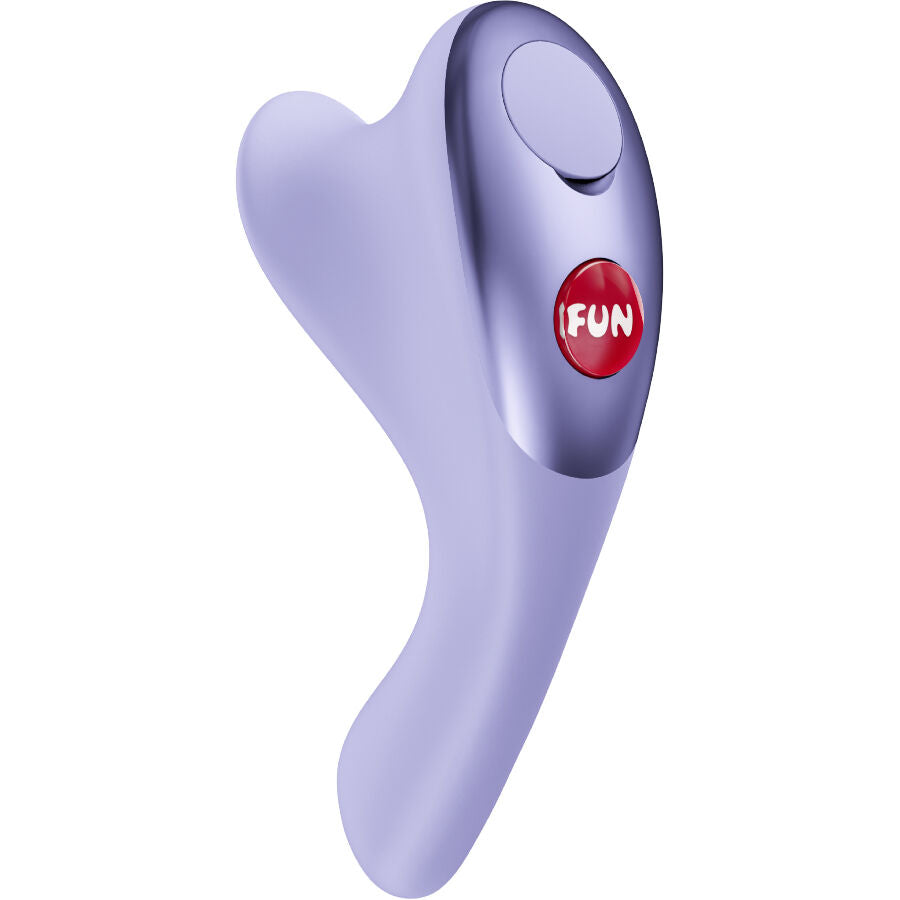 Fun Factory Be One Finger-Vibrator – Lila