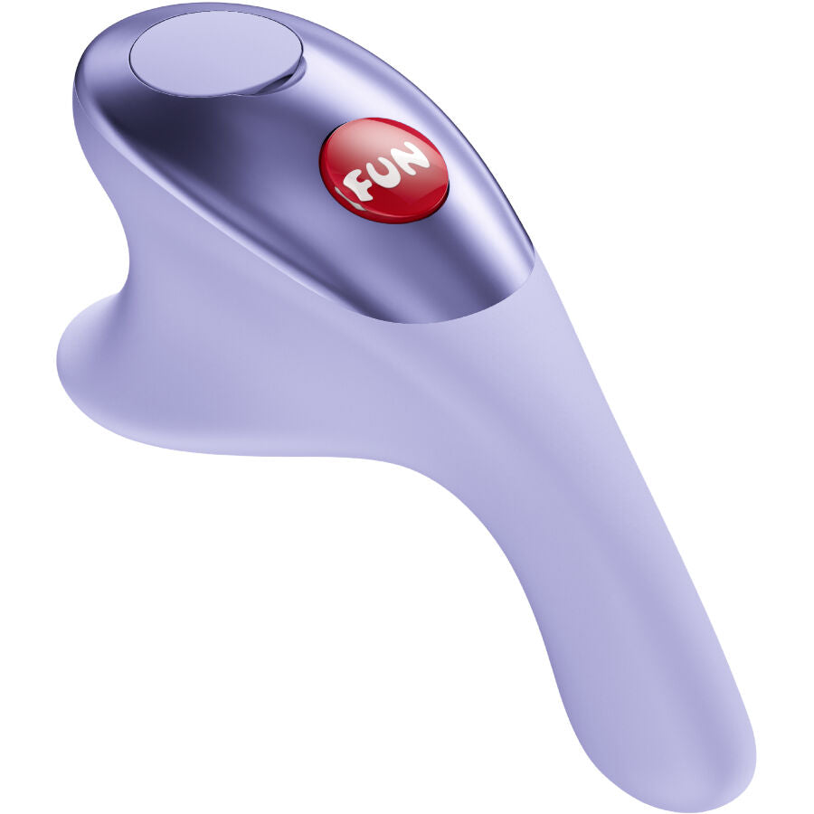 Fun Factory Be One Finger-Vibrator – Lila