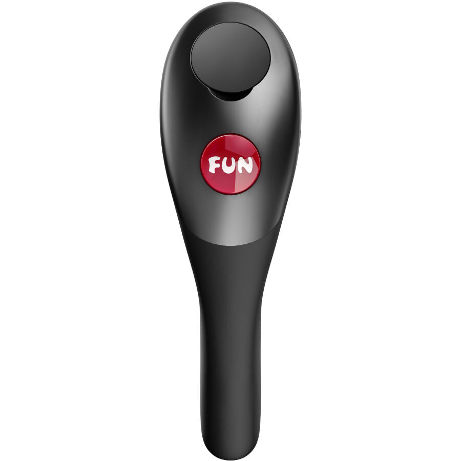 Fun Factory Be One Finger-Vibrator – Schwarz