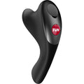 Fun Factory Be One Finger-Vibrator – Schwarz
