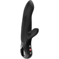Fun Factory Bi Stronic Arc Pulsator Rabbit – Schwarz