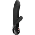 Fun Factory Bi Stronic Embrace Pulsator Rabbit – Schwarz