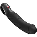 Fun Factory Big Boss G-Punkt-Vibrator – Schwarz