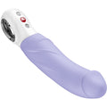 Fun Factory Big Boss G-Punkt-Vibrator – Lila