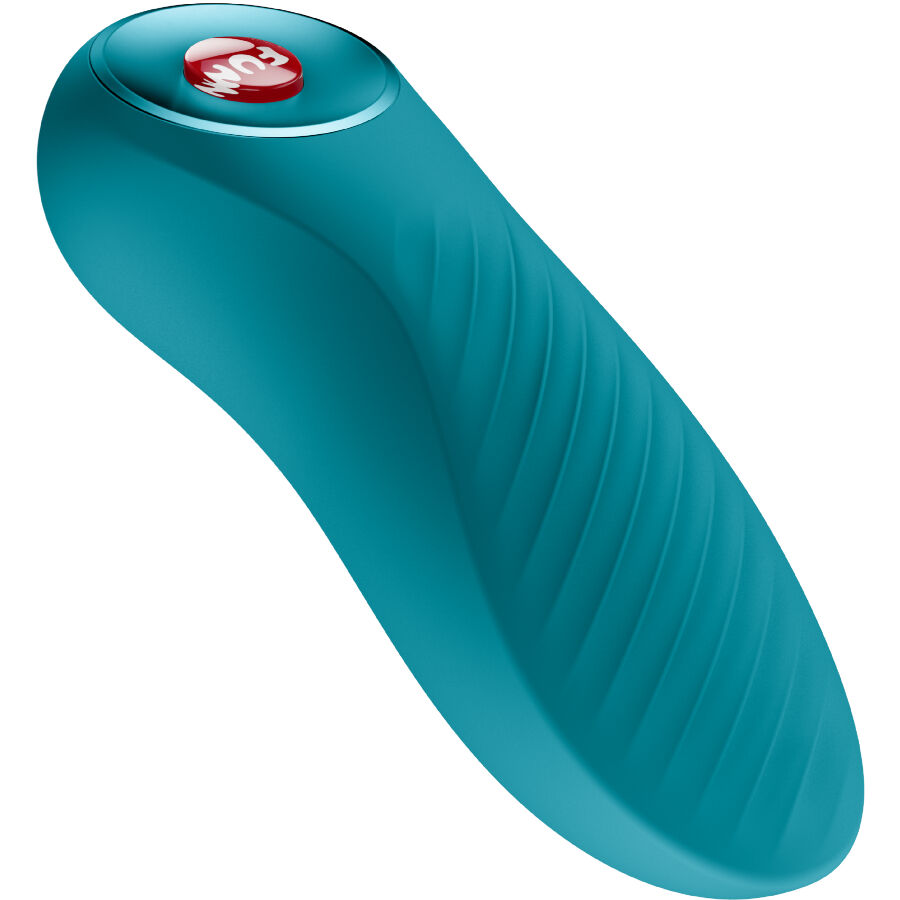 Fun Factory Bijou Bullet-Vibrator – Aquamarin