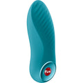 Fun Factory Bijou Bullet-Vibrator – Aquamarin