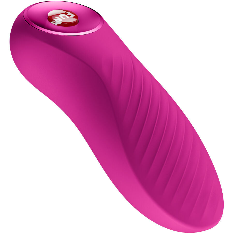 Fun Factory Bijou Bullet-Vibrator – Magenta