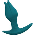 Fun Factory Bootie Fem Analplug – Flaschengruen